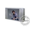 Buy cheap 10.4 inch Indoor LCD Advertising Screens for Media Display 800 x 600 from wholesalers