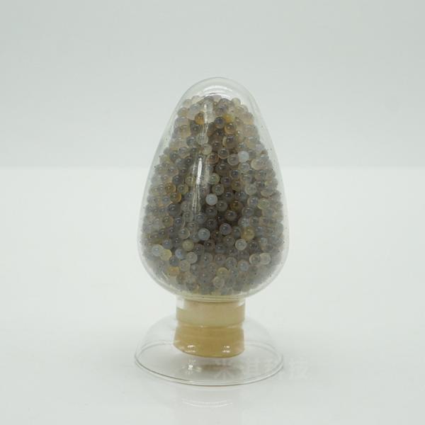 Buy cheap Wear Resistance Roller Jar Ball Mill Balls , Agate Grinding Balls ISO9001 Approval from wholesalers