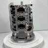 Buy cheap HYUNDAI G4KJ 2.4L engine cylinder block For Santa Fe Sonata Tucson from wholesalers