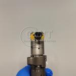 C9 Diesel Injectors Pure Power Injectors 387-9428 387-9427 268-1835
