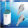 Buy cheap EXW price IPL SHR hair removal machine for hair and skin treatment from wholesalers