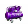 Buy cheap Low Pressure Piston Air Compressor-V-1.2-12.5 (ISO 9001 Certified)Orders Ship Fast. Affordable Price, Friendly Service. from wholesalers