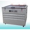 Buy cheap Exposure unit from wholesalers