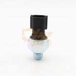 Excavator Pressure Switch Parts EX200 ZAX200 Pressure Switch Sensor 4436536
