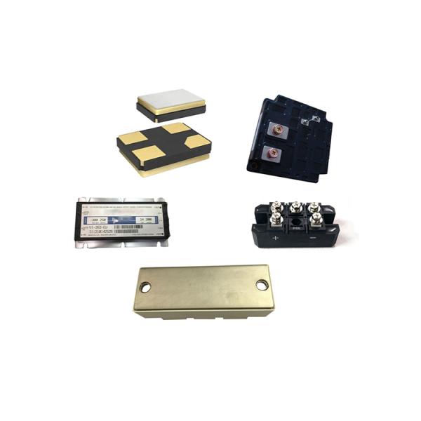 Buy cheap ISL95812HRZ-T from wholesalers