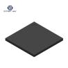Buy cheap XCZU4EV-2FBVB900E from wholesalers