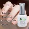 Buy cheap Amigo Professional Soak Off Gel Nail Polish Long-Lasting Manicure Gel For Nail Art 18ml from wholesalers