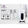 Buy cheap US09S Cryolipolysis Machine / Cryotherapy Slimming Machine CE ISO Certification from wholesalers