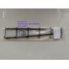 Buy cheap brand new pushrod, 4110000054296, loader parts for wheel loader LG938/LG956/LG958 from wholesalers
