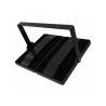 Buy cheap Waterproof 240w Led Sports Field Lighting / Led Stadium Floodlights High Efficiency 160lm/w from wholesalers