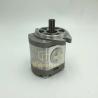 Buy cheap K3V112 Gear Hydraulic Pump Pilot Pump For Excavator EC210 EC240 EC290 Part Number 14535458 from wholesalers