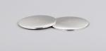 Buy cheap SUS201 Sheet Metal Stamping No Burrs SUS201 For Machine Cover Parts from wholesalers