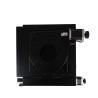 Buy cheap Electric XYR Stage Multidimensional Adjustment XY Axis Travel 100mm 360 Degree Rotation from wholesalers