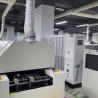 Buy cheap 250Nm3HR ISO Container Nitrogen Gas Generation Plant Remote Monitor from wholesalers