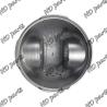 Buy cheap PE6T Engine Pistion 12011-96509 For Nissan from wholesalers