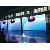 Buy cheap Ultra Thin P10 Outdoor Led Display from wholesalers