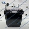 Buy cheap 52312035-E24 METERING JET PUMP 52312035E24 Euro emissions injection metering pump FOR Cummins ISB from wholesalers