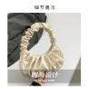 Buy cheap WOMEN'S BAG TREND NEW TREND INS TREND ALL-IN-ONE SHOULDER BAG SPRING AND SUMMER FASHION CLOUD FOLD BAG from wholesalers