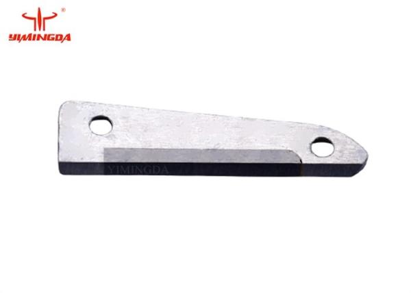 Buy cheap Lower Blade Auto Cutter Spare Parts PN 05 04 09 1301 For Oshima from wholesalers