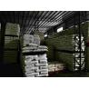 Buy cheap Aging Resistance TPV Materials High Stability TPV Compounds Natural Color from wholesalers