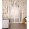 Buy cheap Embossed Black Out Window Curtain ST-WC1003 from wholesalers