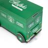 Buy cheap Lightweight Recycled Cardboard Gift Boxes from wholesalers