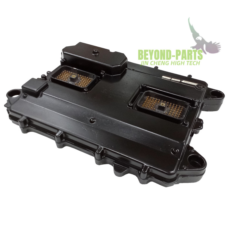 catererpillar 365B 365C 385B 385C Excavator Spare Parts Engine Controller 151-2106
