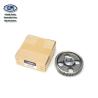 Buy cheap 32F2301100 Excavator Hydraulic Pump Parts MITSUBISHI Camshaft Gear For C4.2 C6.4 from wholesalers