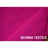 Buy cheap Stretch FDY Recycled Custom Swimwear Fabric Polyamide Bonded Material Anti - Microbial from wholesalers
