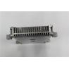 Buy cheap Belparts Excavator Controller ZX240-3G ZX240LC-3G ZX250H-3G ZX250LC-3G ZX250LCH-3G Electronic Parts 9322519 from wholesalers