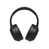 Buy cheap Wireless Headphones PS5 Compatible With LED Mic And Multicolor Atmosphere Light from wholesalers