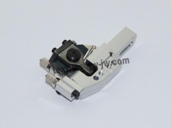 Buy cheap Cutter BE320227 Picanol Airjet Loom Spare Parts from wholesalers