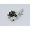 Buy cheap Cutter BE320227 Picanol Airjet Loom Spare Parts from wholesalers