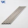 Buy cheap Nickel Alloy Monel 400 Seamless Tubes For Heat Exchangers Manufacturer UNS NO4400 from wholesalers