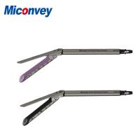 Buy cheap Covidien Stapler Cartridge Laparoscopic Surgery Tools product
