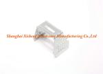 Keel Connetor Small Spare Parts Safe Packing Channel Joint Parts