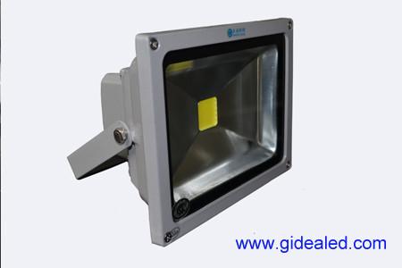 Quality 30W LED Flood light 2800Lm, IP65 Waterproof LED floodlights,outdoor led lights for sale