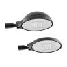 Buy cheap 200W LED Roadway Lights from wholesalers