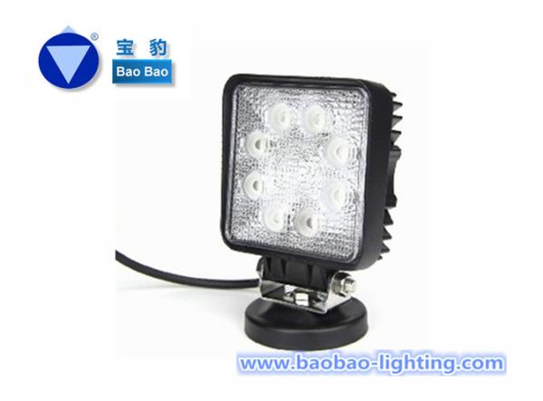 Buy cheap SM6241 24W from wholesalers