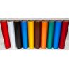 Buy cheap High quality printable glass beads Reflective Vinyl Sticker with Honeycomb for trafic from wholesalers