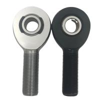 Buy cheap Custom-made Steel Construction Universal Car Fitment Steel Heim Joint Rod End 5 product