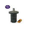 Buy cheap Road Sweeper Ramsey Hydraulic Winch Motor OMPH BMPH 50 80 160 250 Available from wholesalers