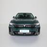 Buy cheap Voyah Free 2024 Hybrid Car Extended Range Electric Car 4WD SUV Luxury Ev Car Voyah from wholesalers
