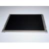 Buy cheap G121STN01.0 180° Reverse 12.1 Inch 6/8 Bit AUO TFT LCD 80/80/65/75 from wholesalers