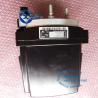 Buy cheap 5273338 A034J233 24V Urea Dosing Pump 1205710-KW100 Emitec Diesel Engine Parts from wholesalers