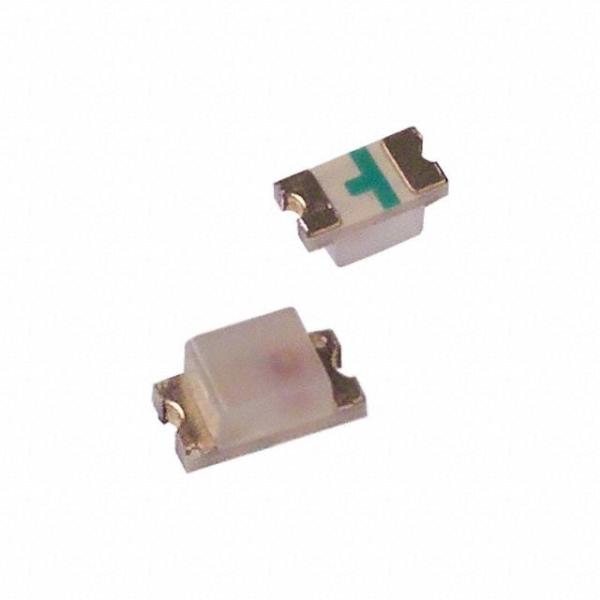 Buy cheap HSMW-C191 from wholesalers