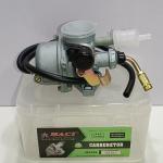 BAJAJ Motorcycle Carburetor Aluminum Alloy Technological Advancement Spare Parts