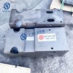 SOOSAN Front Head SB100 SB100 Silence SB20 SB40 Hydraulic Breaker Parts Cylinder