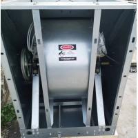 Buy cheap Cooling Tower Cross Flow 50T Cooling Tower product