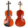 Buy cheap Cheap price factory manufacturer handmade violin 4/ 4 professional violin The violin is an elegant music instrument from wholesalers